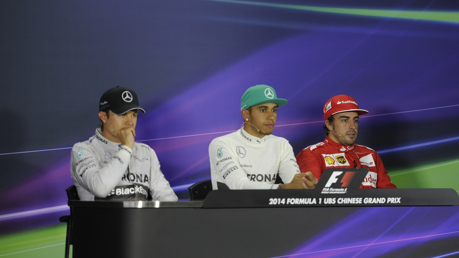 GP CINA 1920x1080