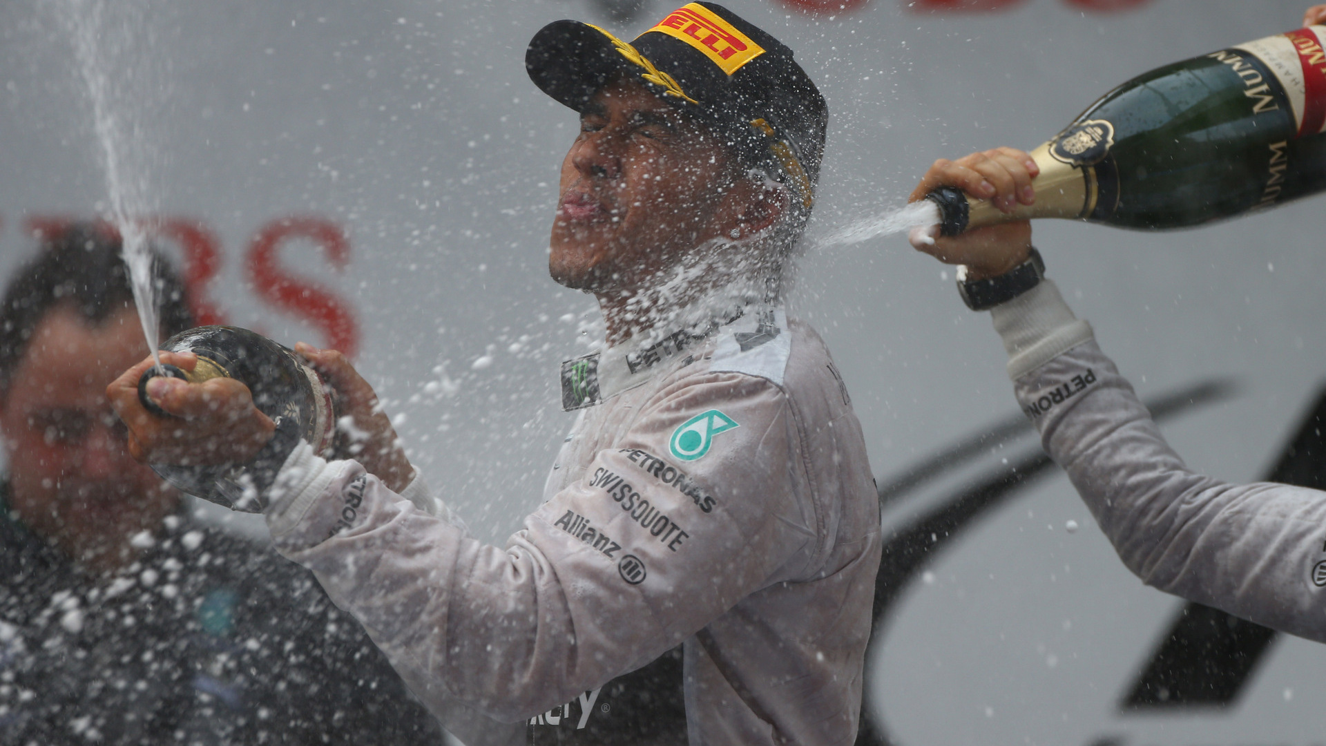 GP CINA 1920x1080