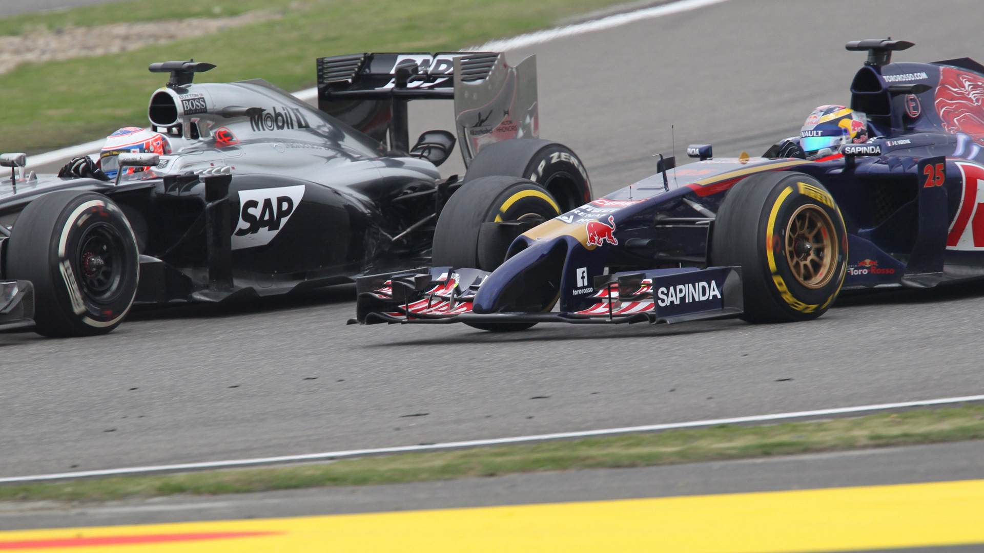 GP CINA 1920x1080