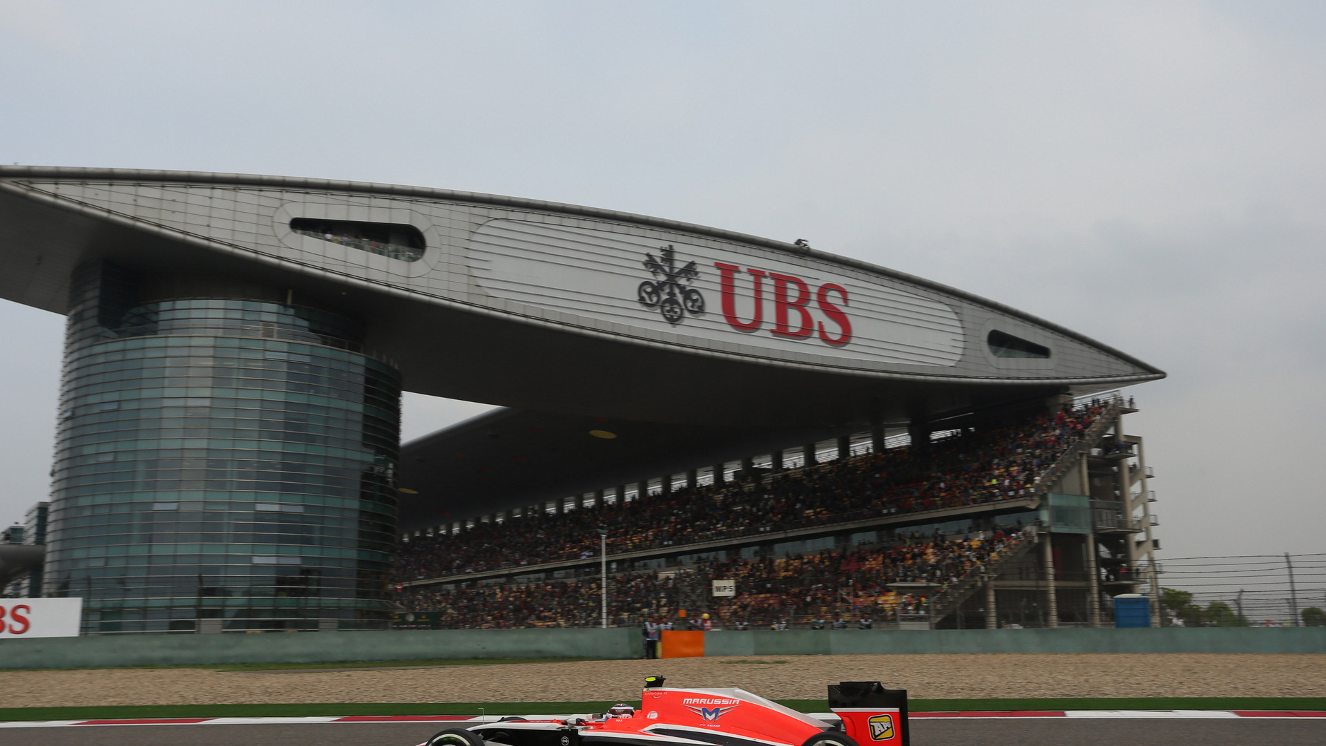 GP CINA 1920x1080