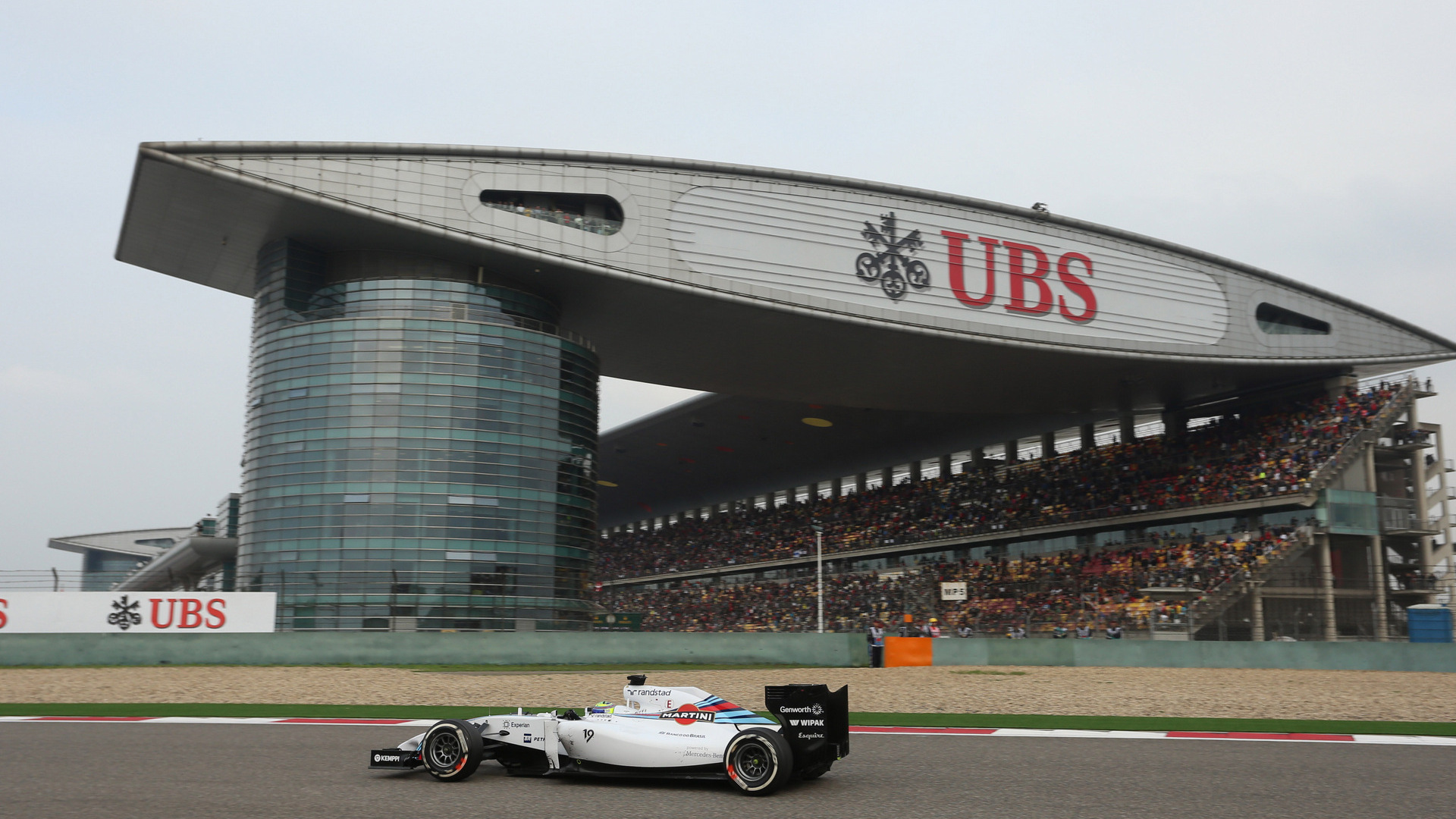 GP CINA 1920x1080