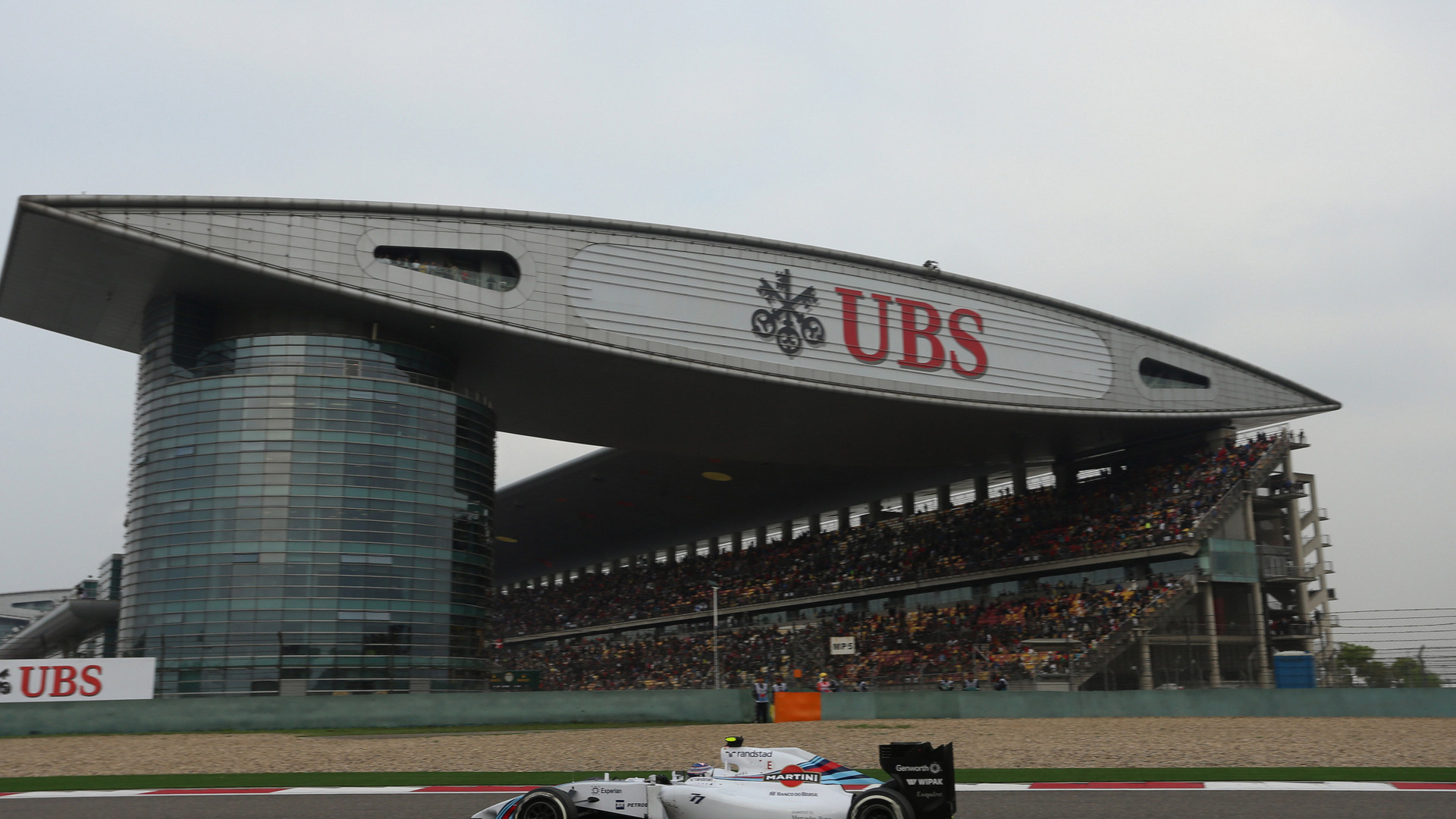 GP CINA 1920x1080