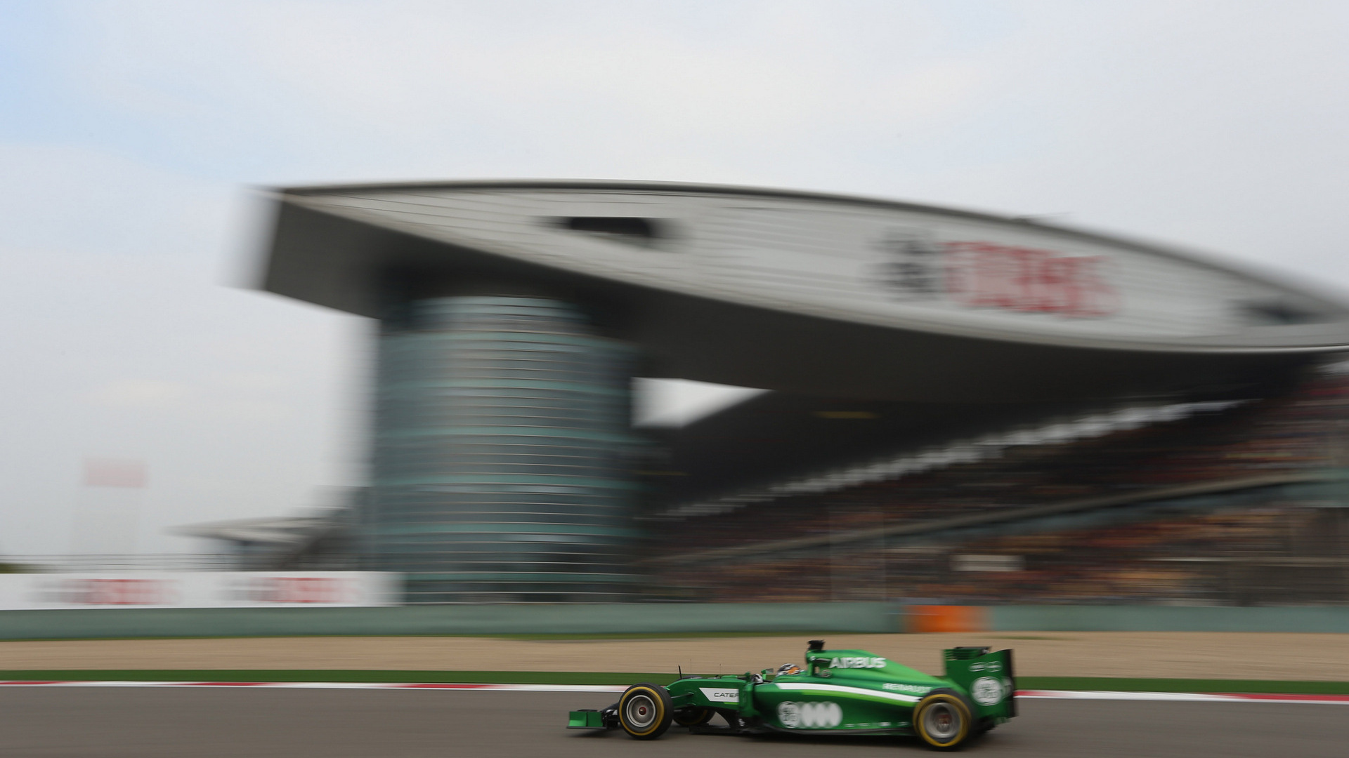 GP CINA 1920x1080