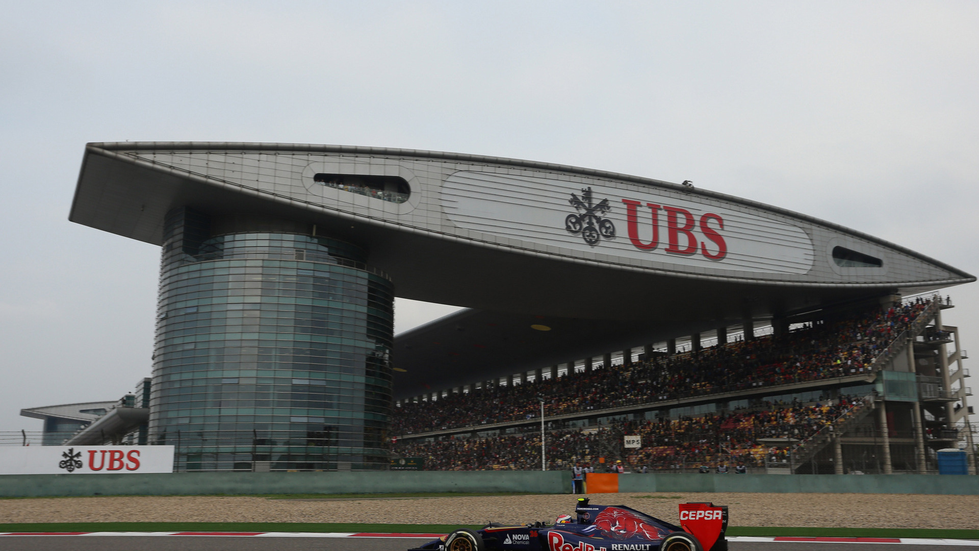 GP CINA 1920x1080