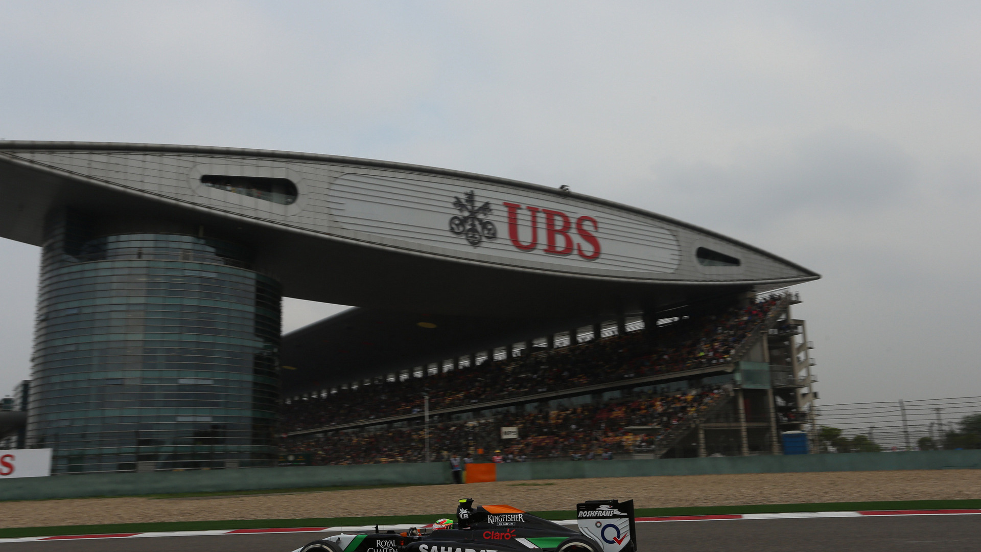GP CINA 1920x1080