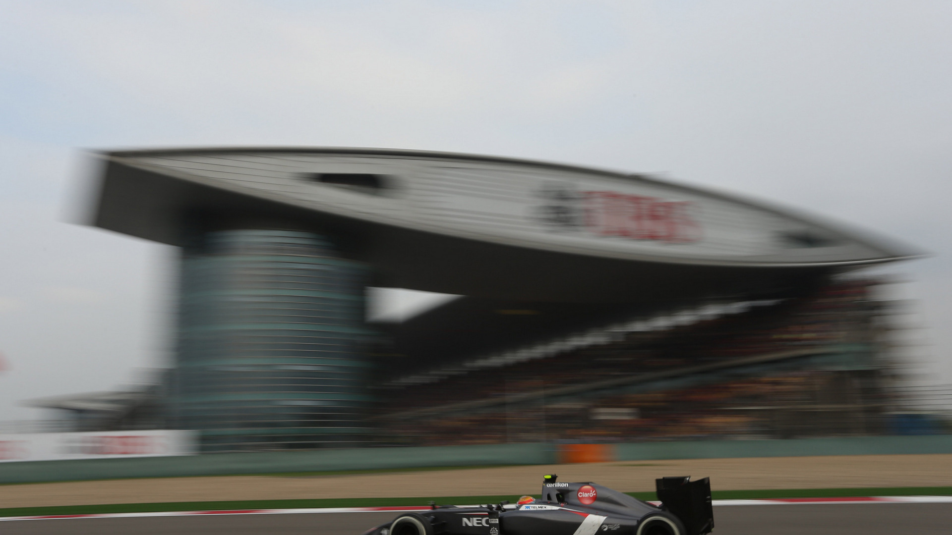 GP CINA 1920x1080