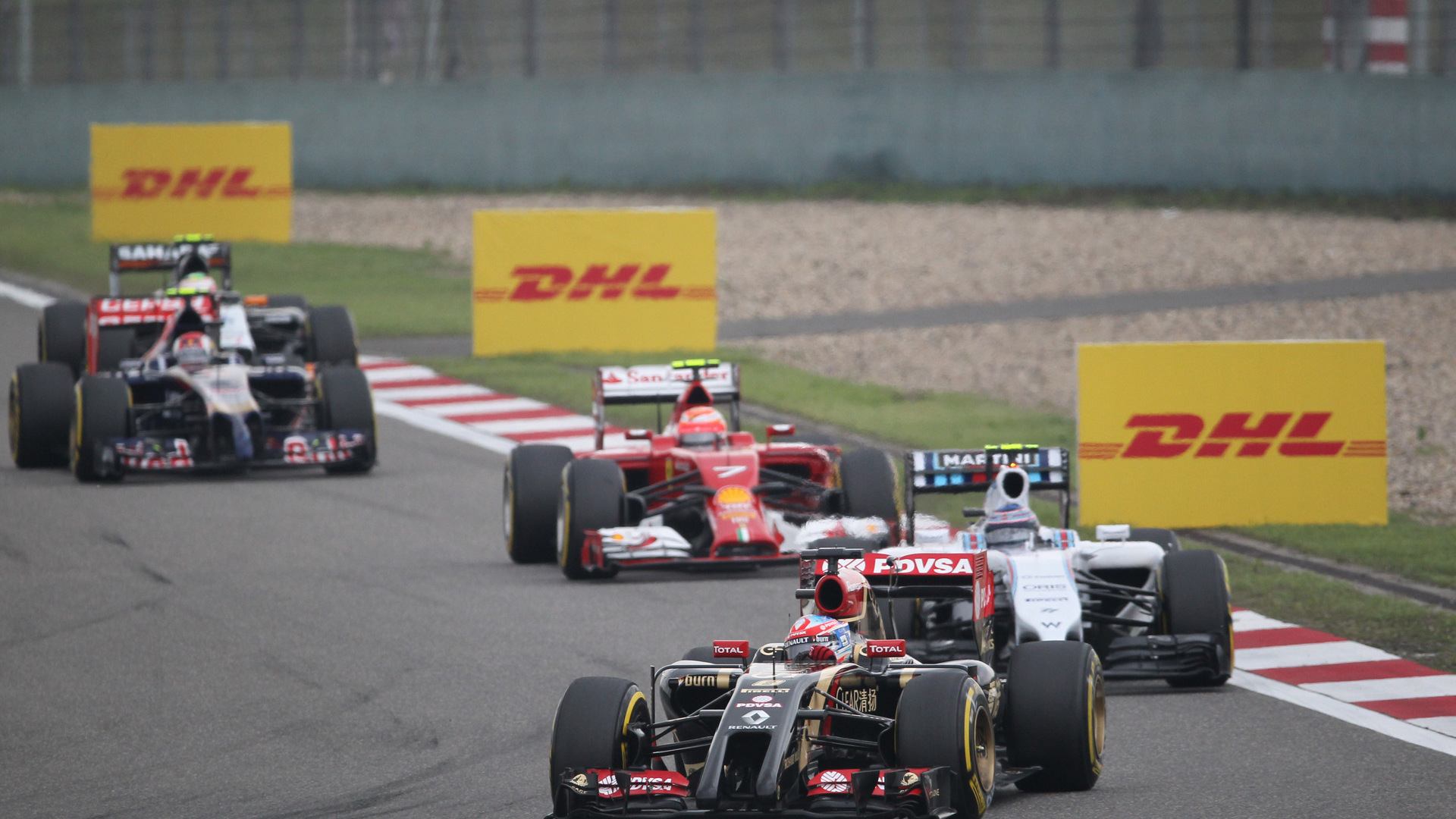 GP CINA 1920x1080