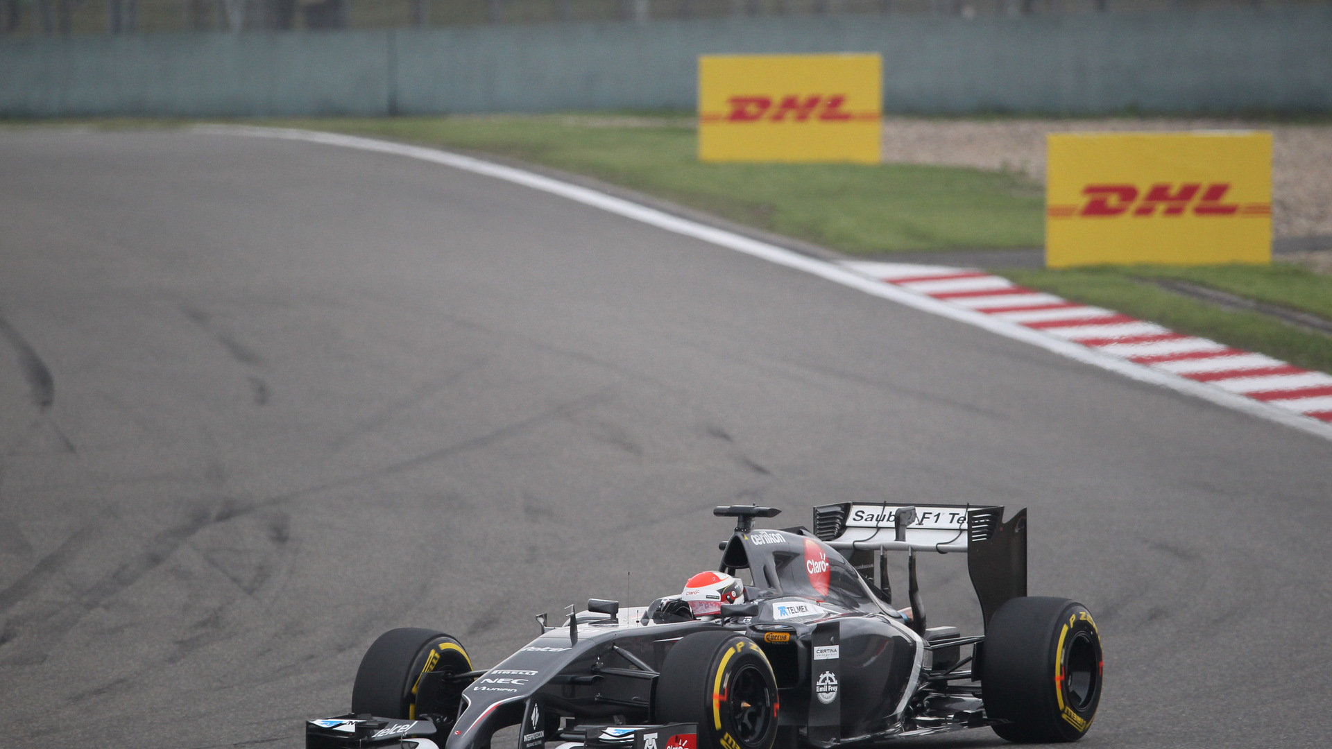 GP CINA 1920x1080
