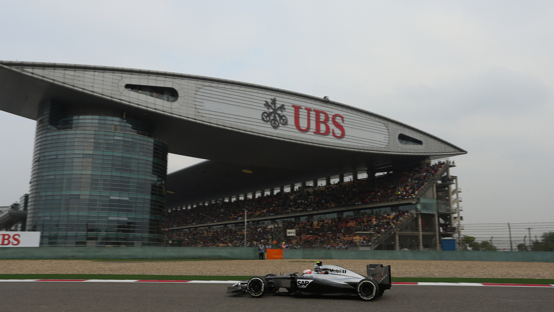 GP CINA 1920x1080
