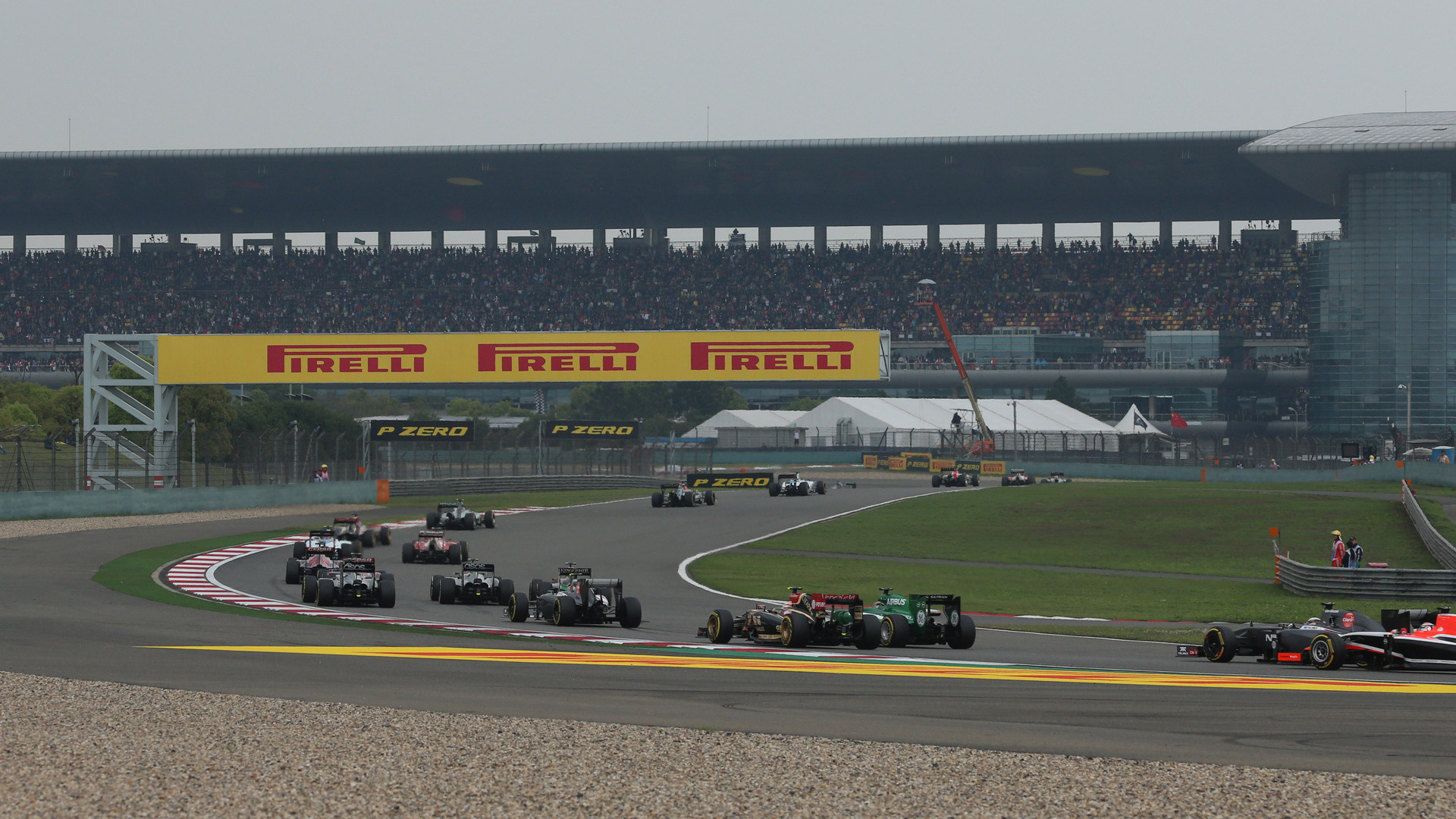 GP CINA 1920x1080