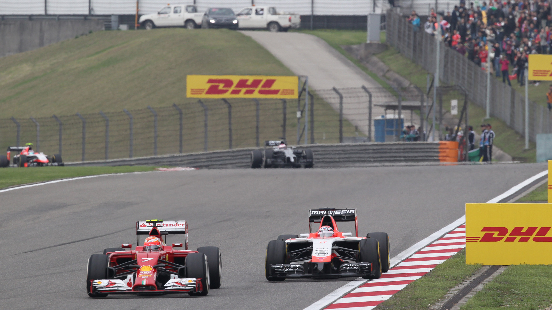 GP CINA 1920x1080