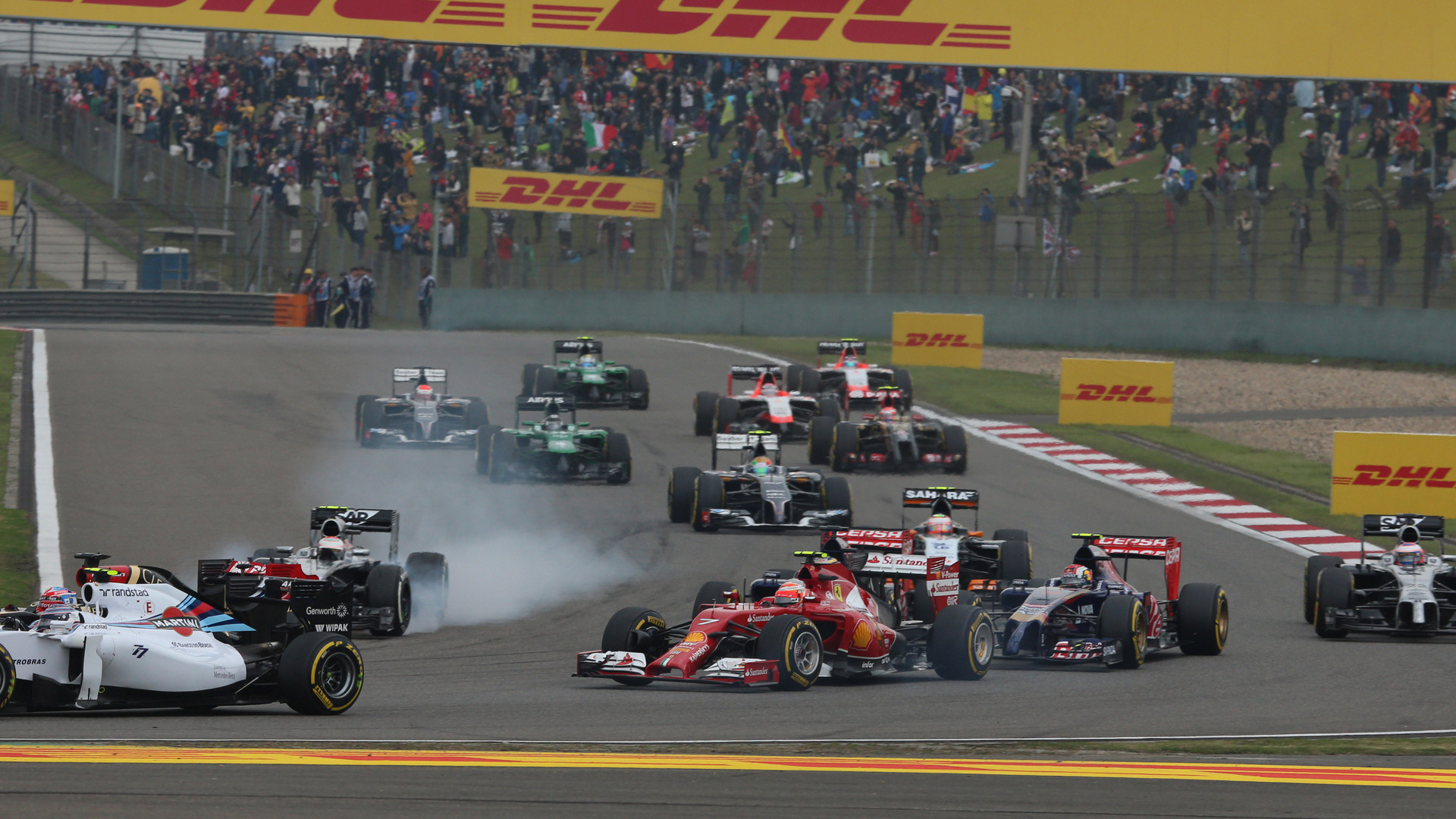 GP CINA 1920x1080