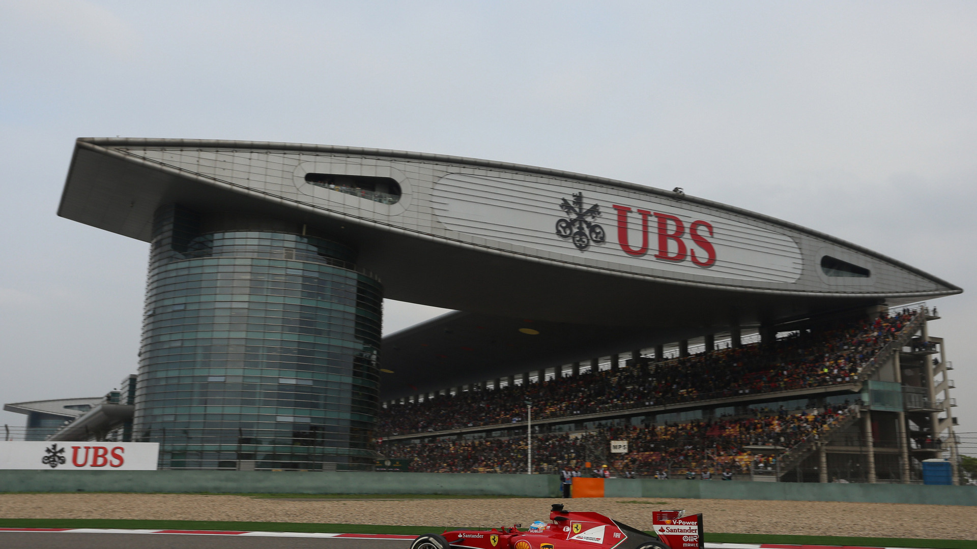 GP CINA 1920x1080