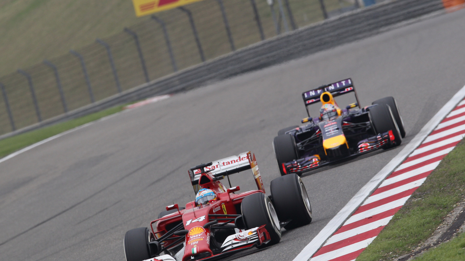 GP CINA 1920x1080