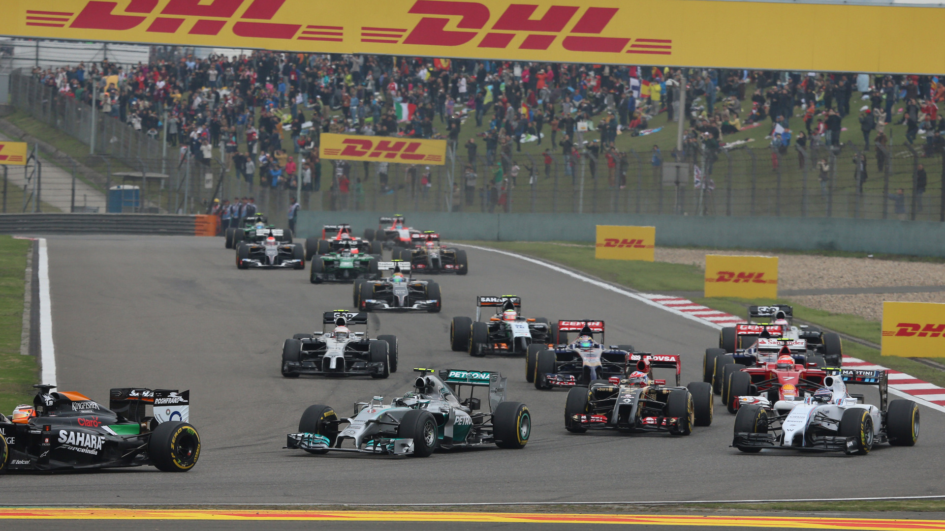 GP CINA 1920x1080