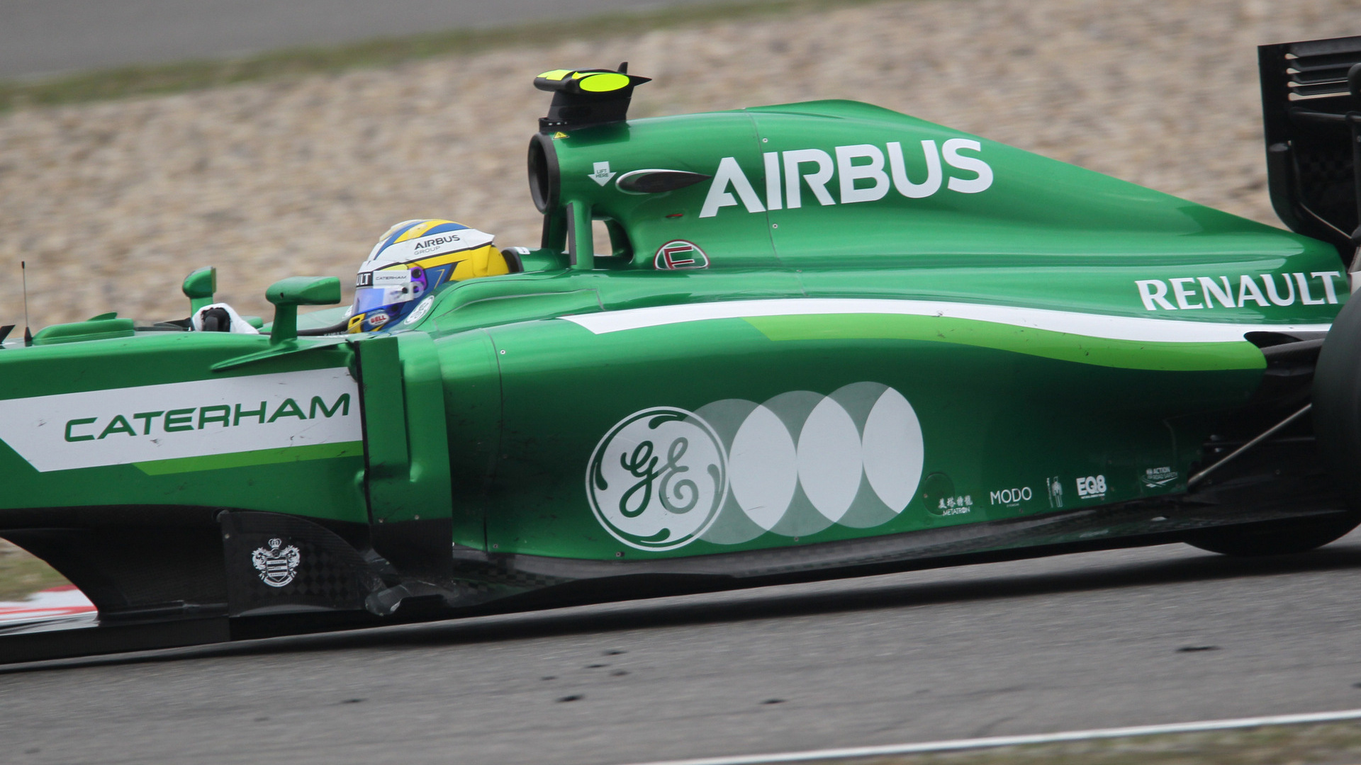 GP CINA 1920x1080