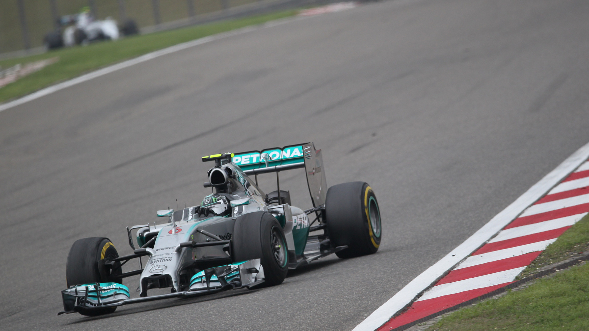 GP CINA 1920x1080