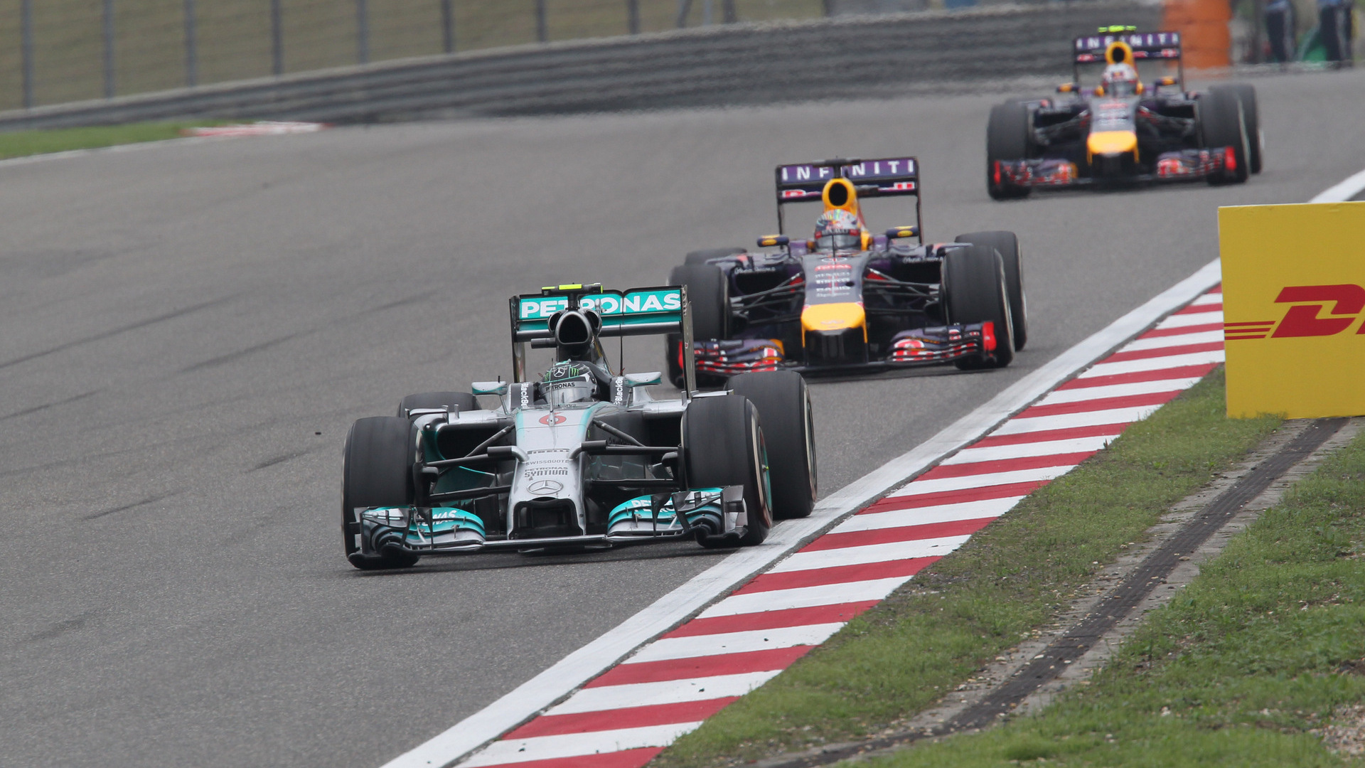GP CINA 1920x1080