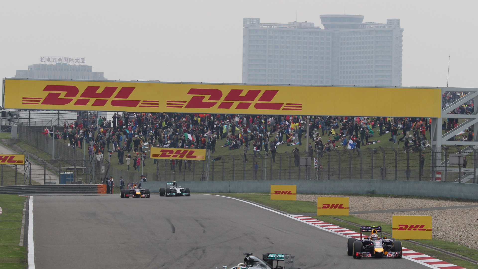 GP CINA 1920x1080