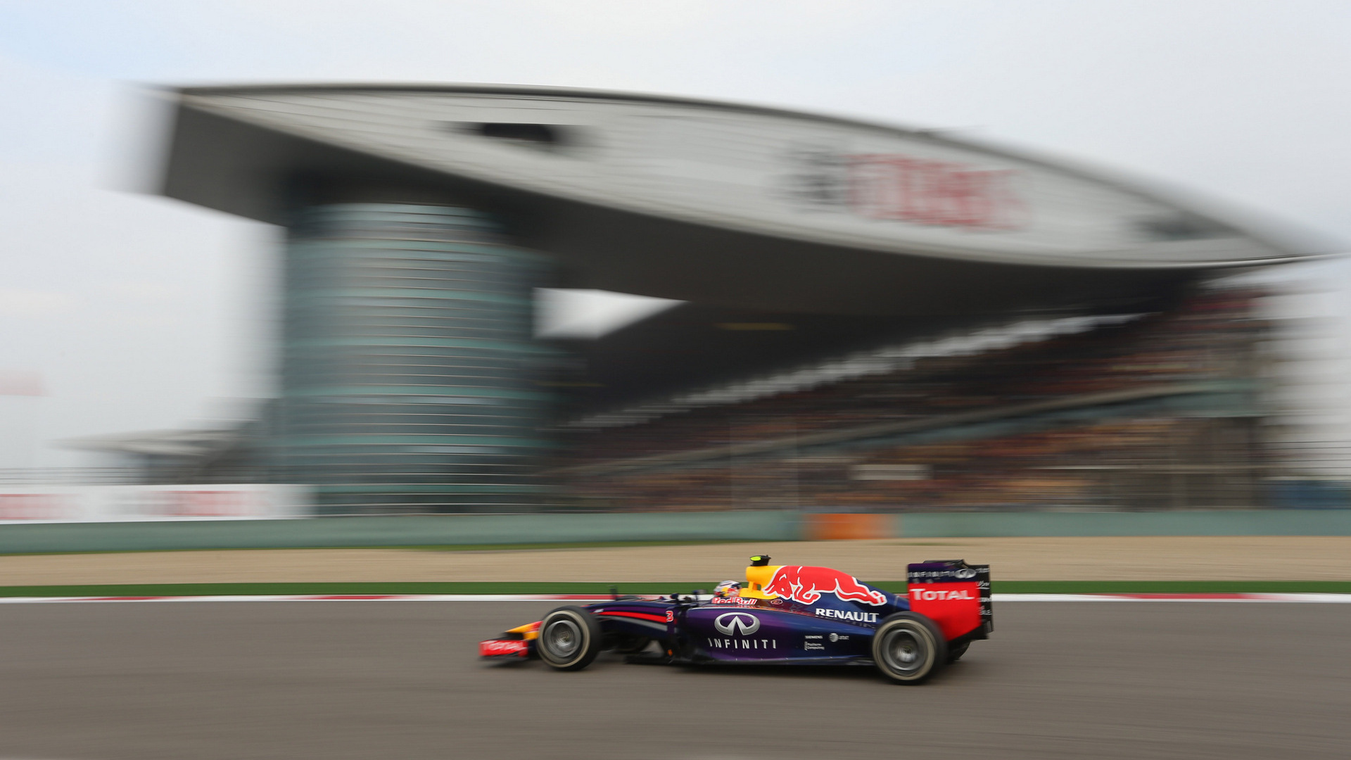 GP CINA 1920x1080