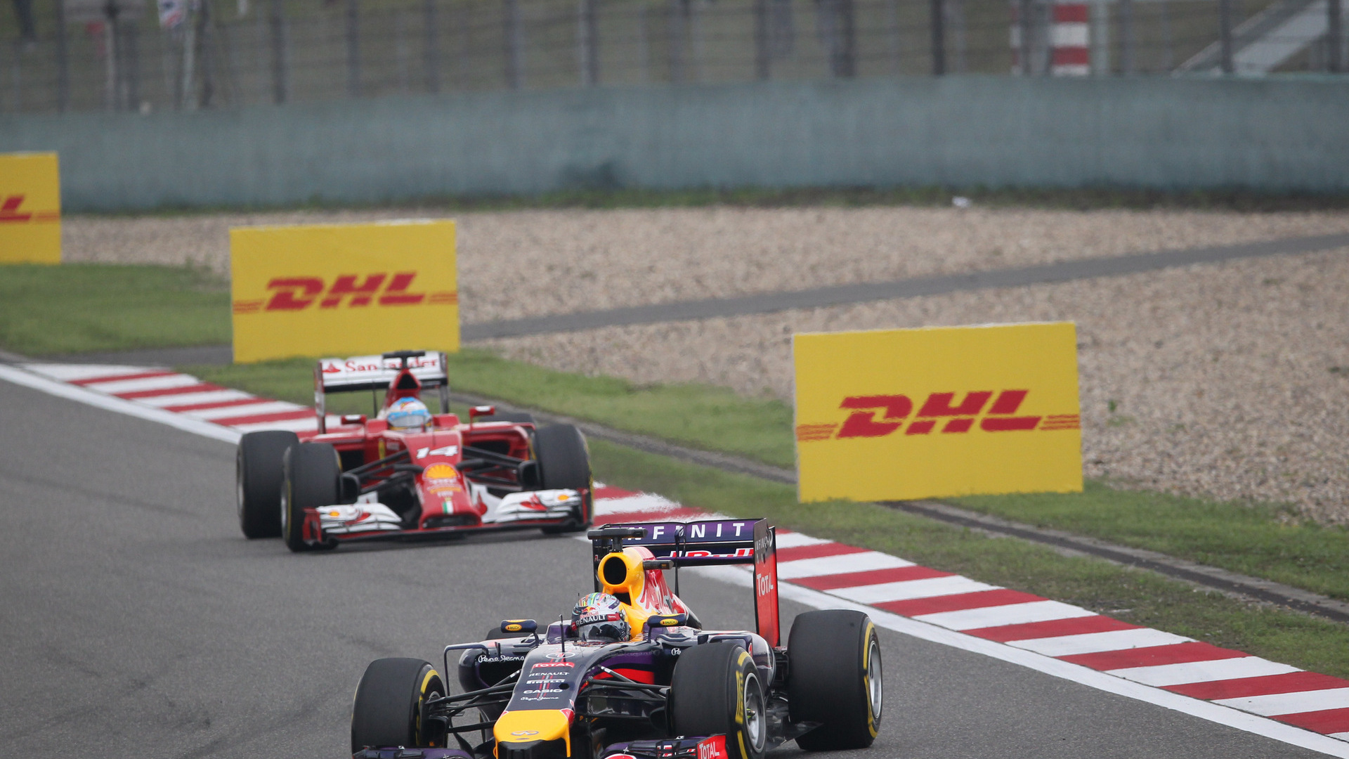 GP CINA 1920x1080