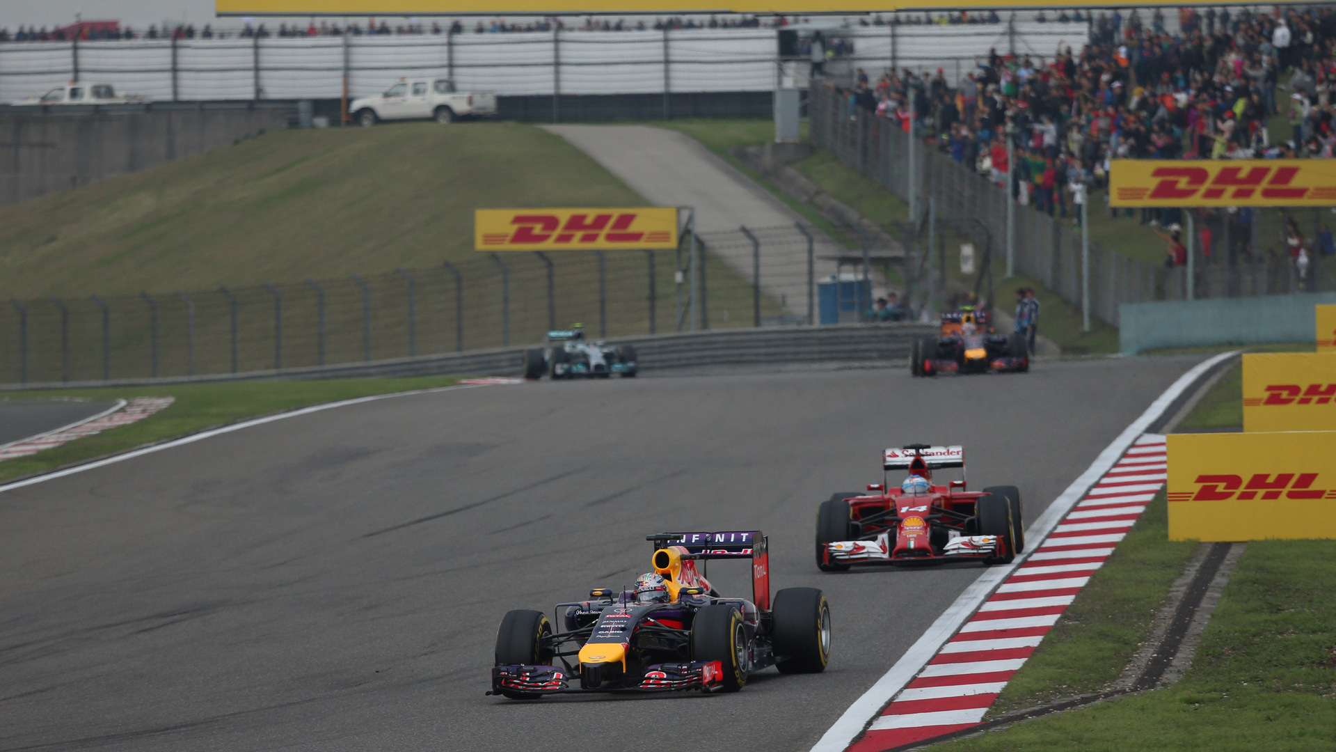 GP CINA 1920x1080