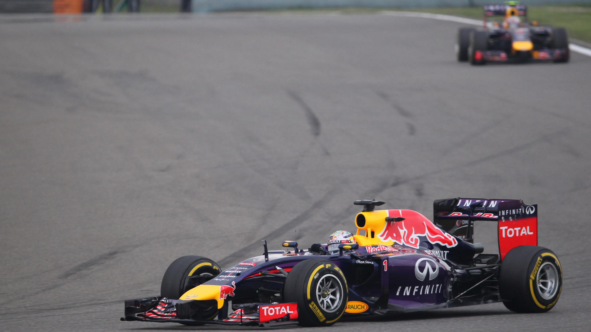 GP CINA 1920x1080