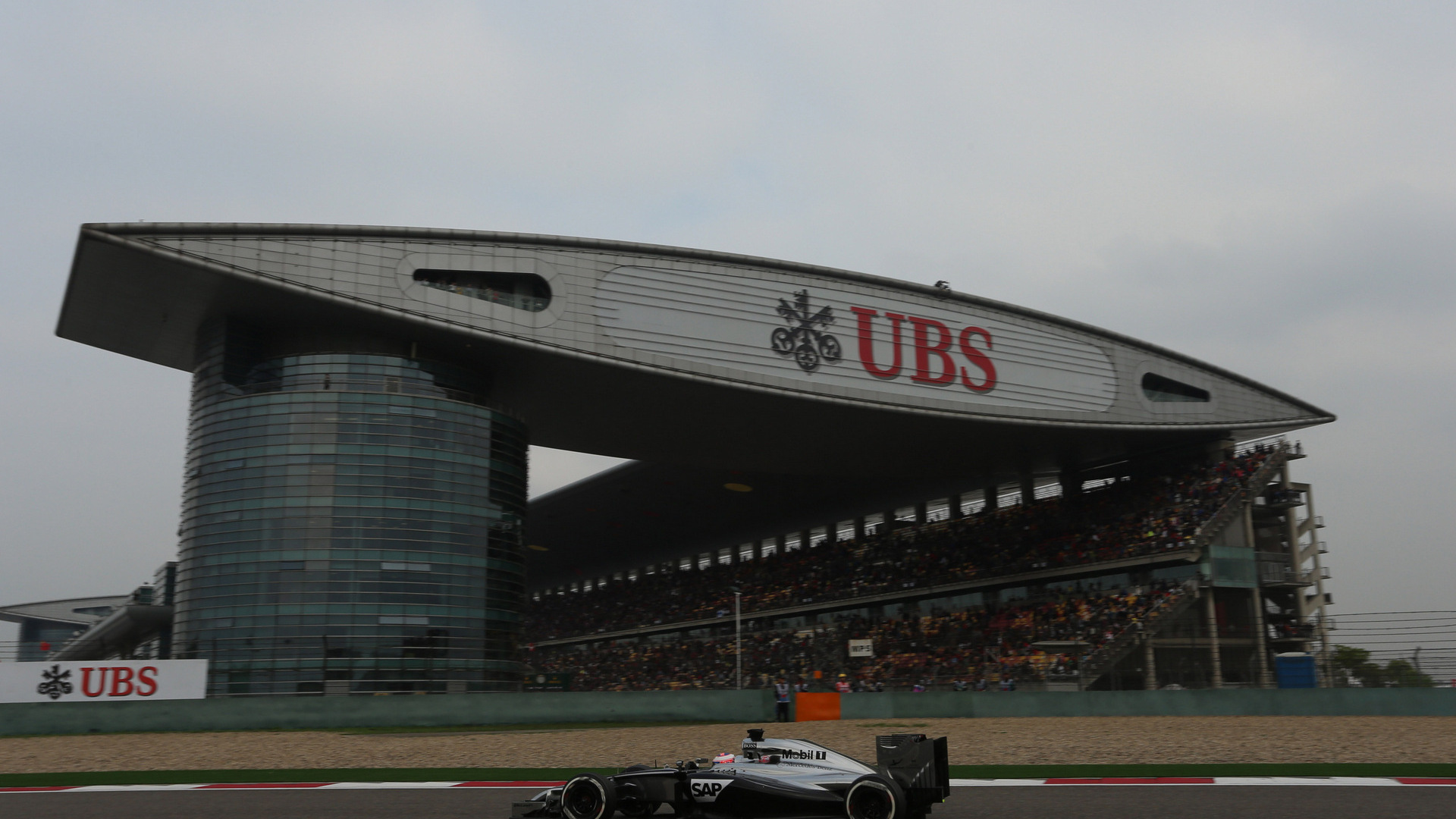 GP CINA 1920x1080