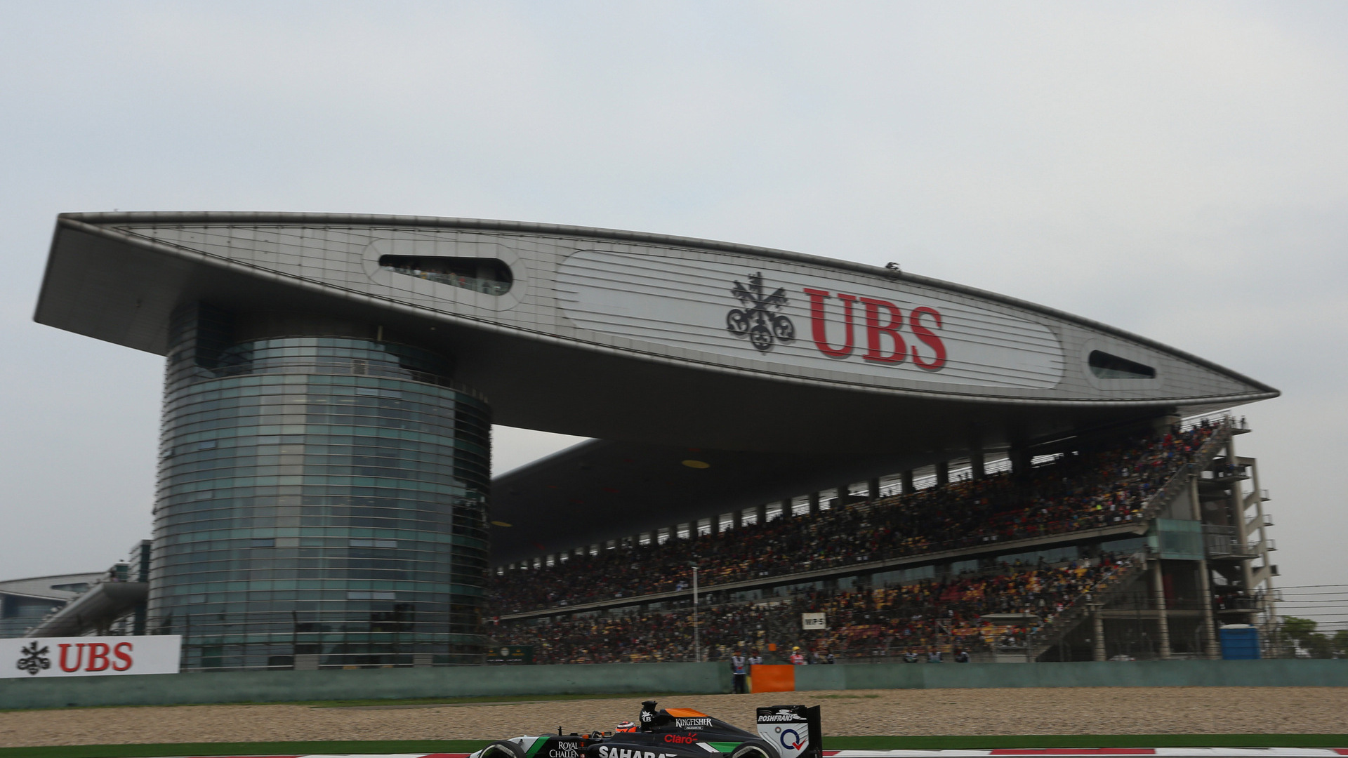 GP CINA 1920x1080