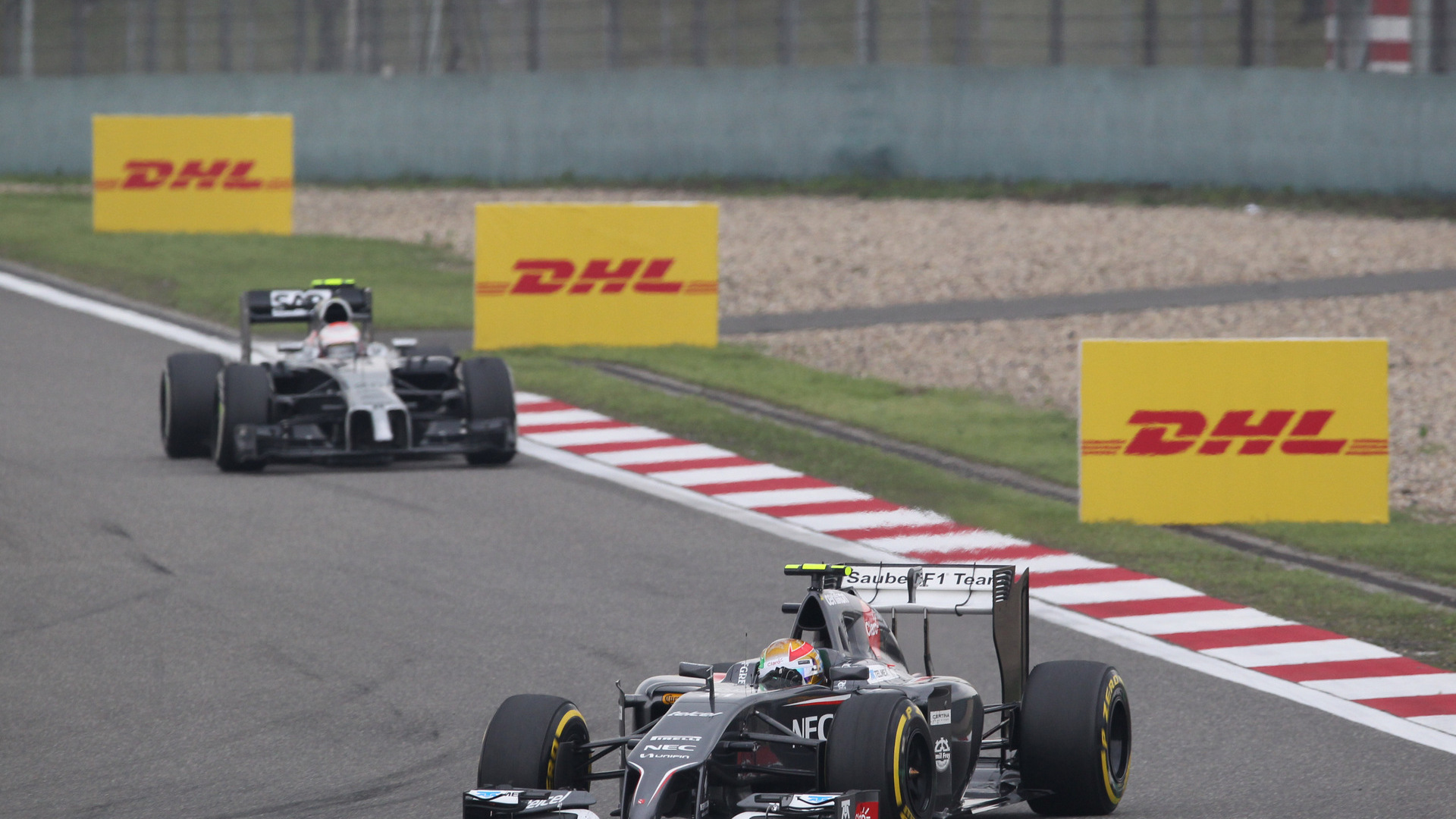 GP CINA 1920x1080