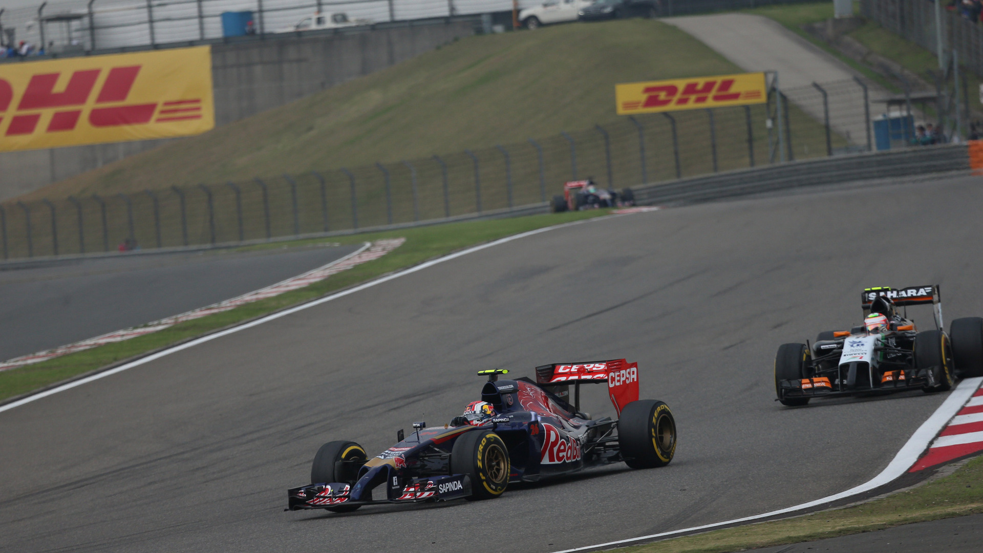 GP CINA 1920x1080