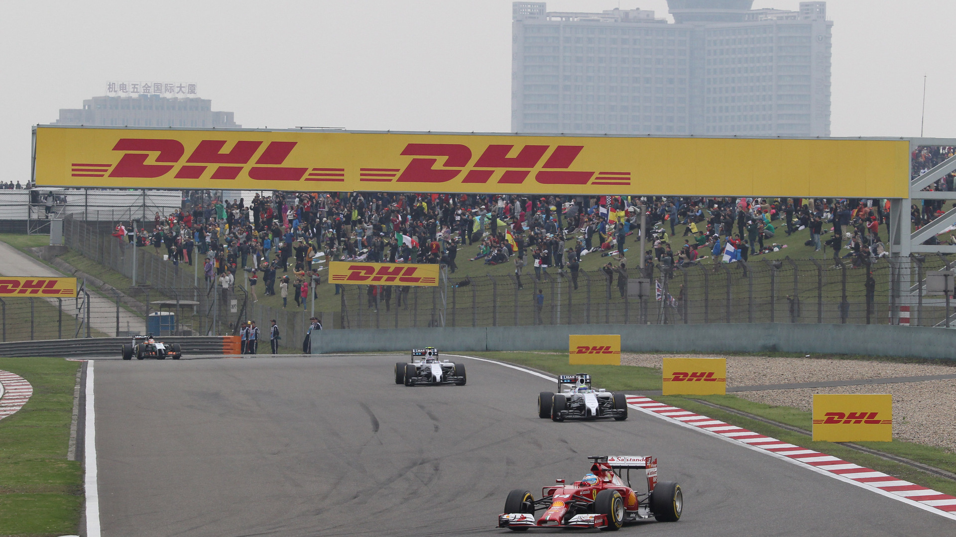 GP CINA 1920x1080