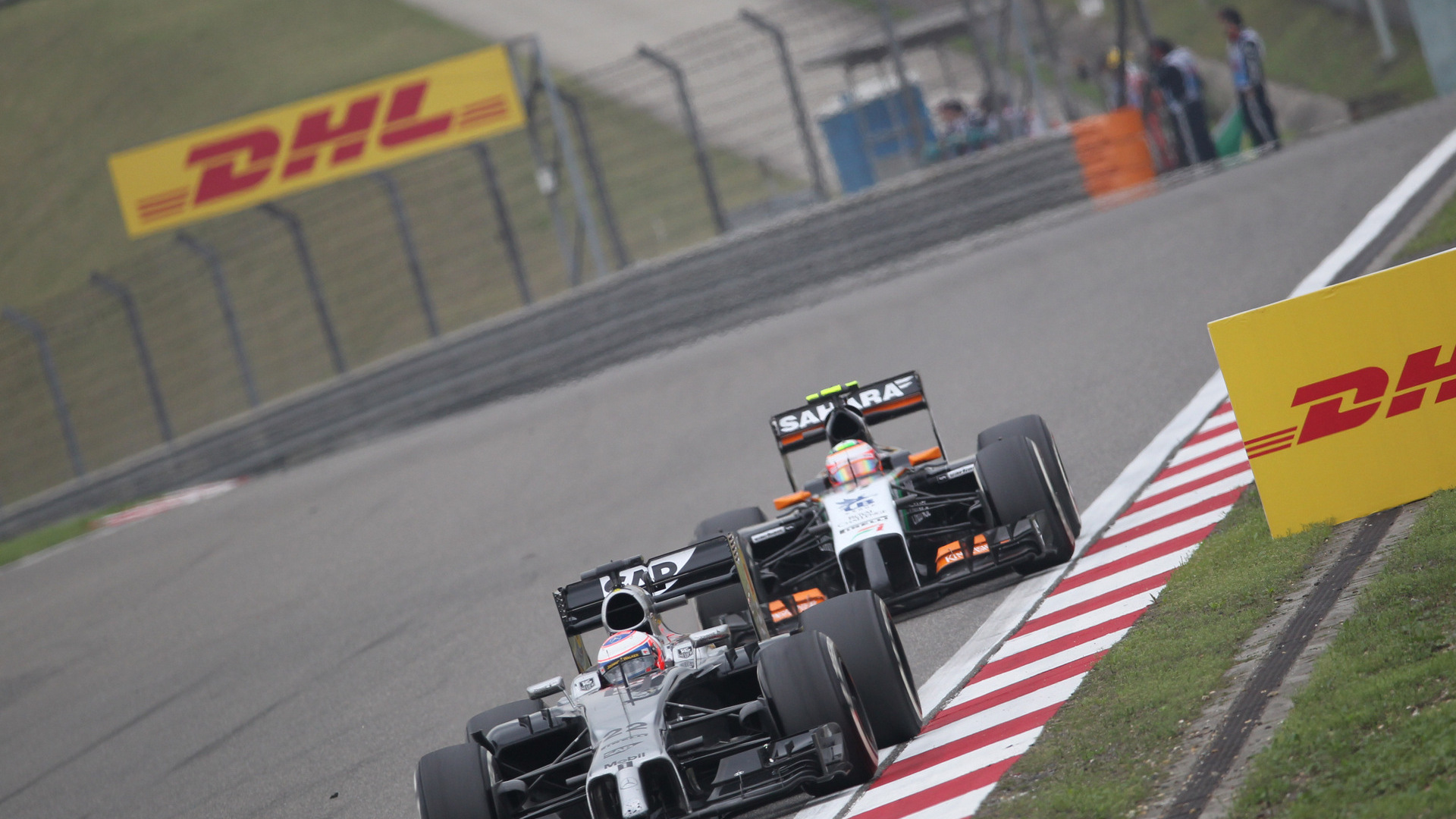 GP CINA 1920x1080
