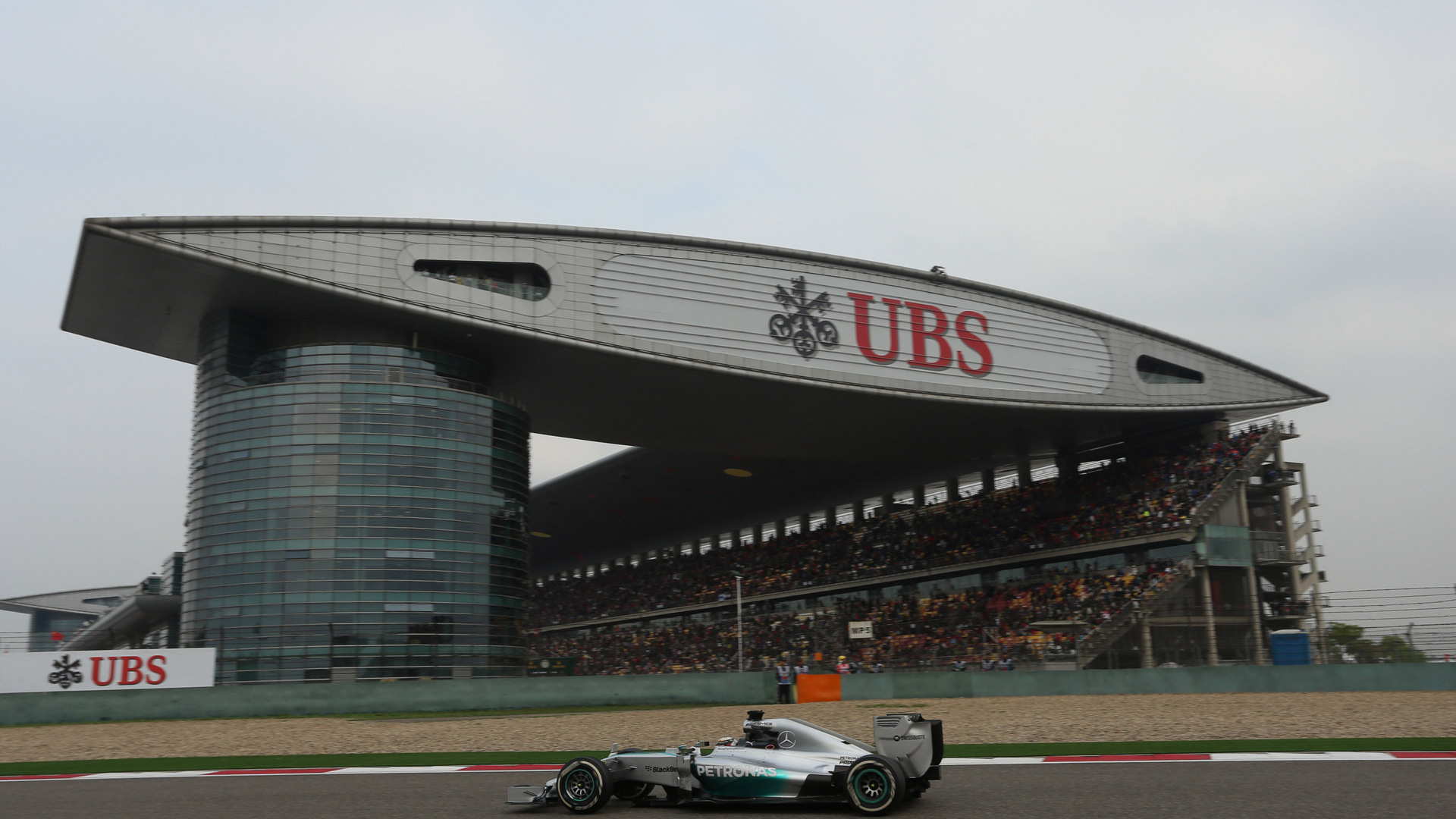 GP CINA 1920x1080