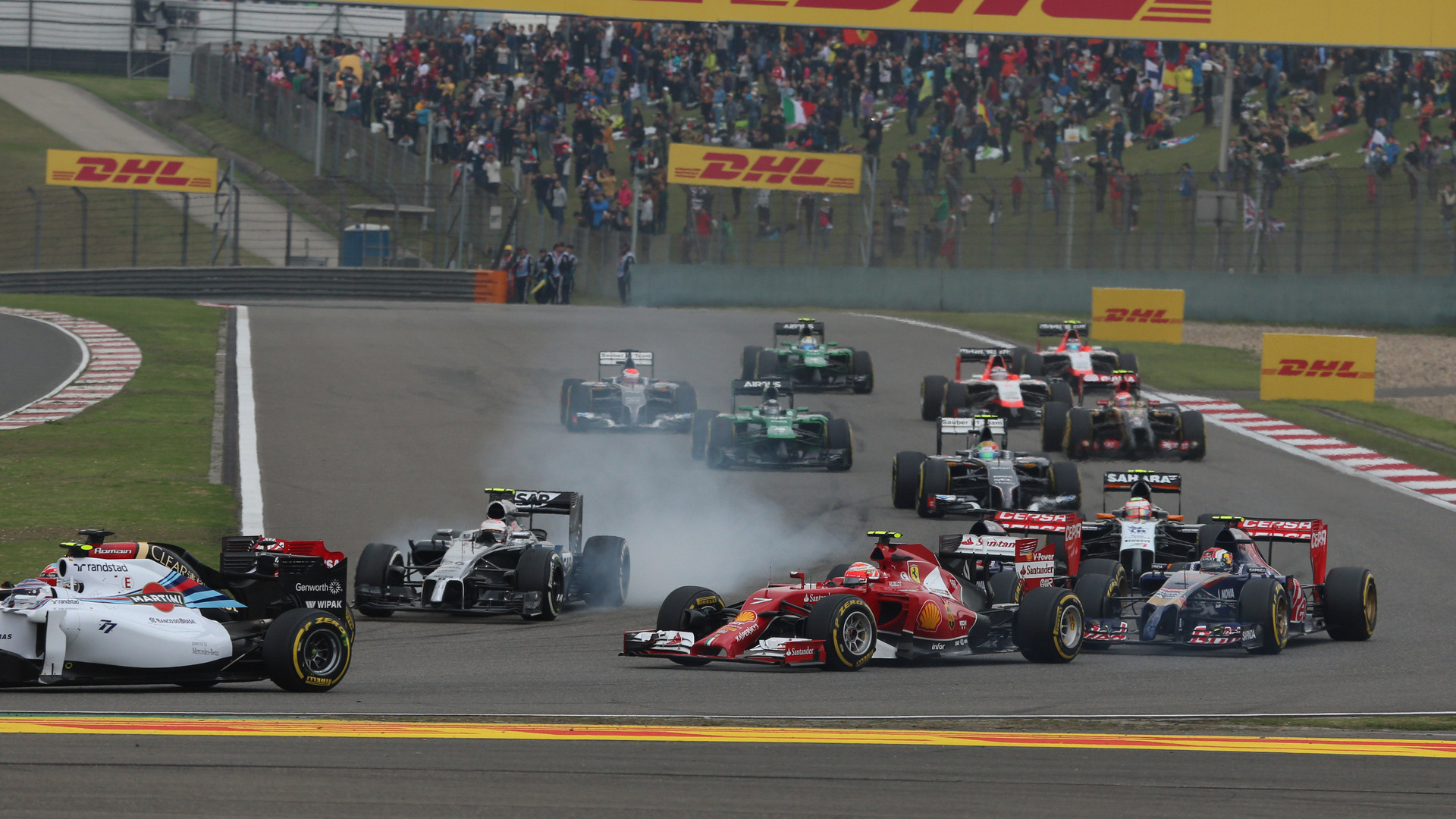 GP CINA 1920x1080