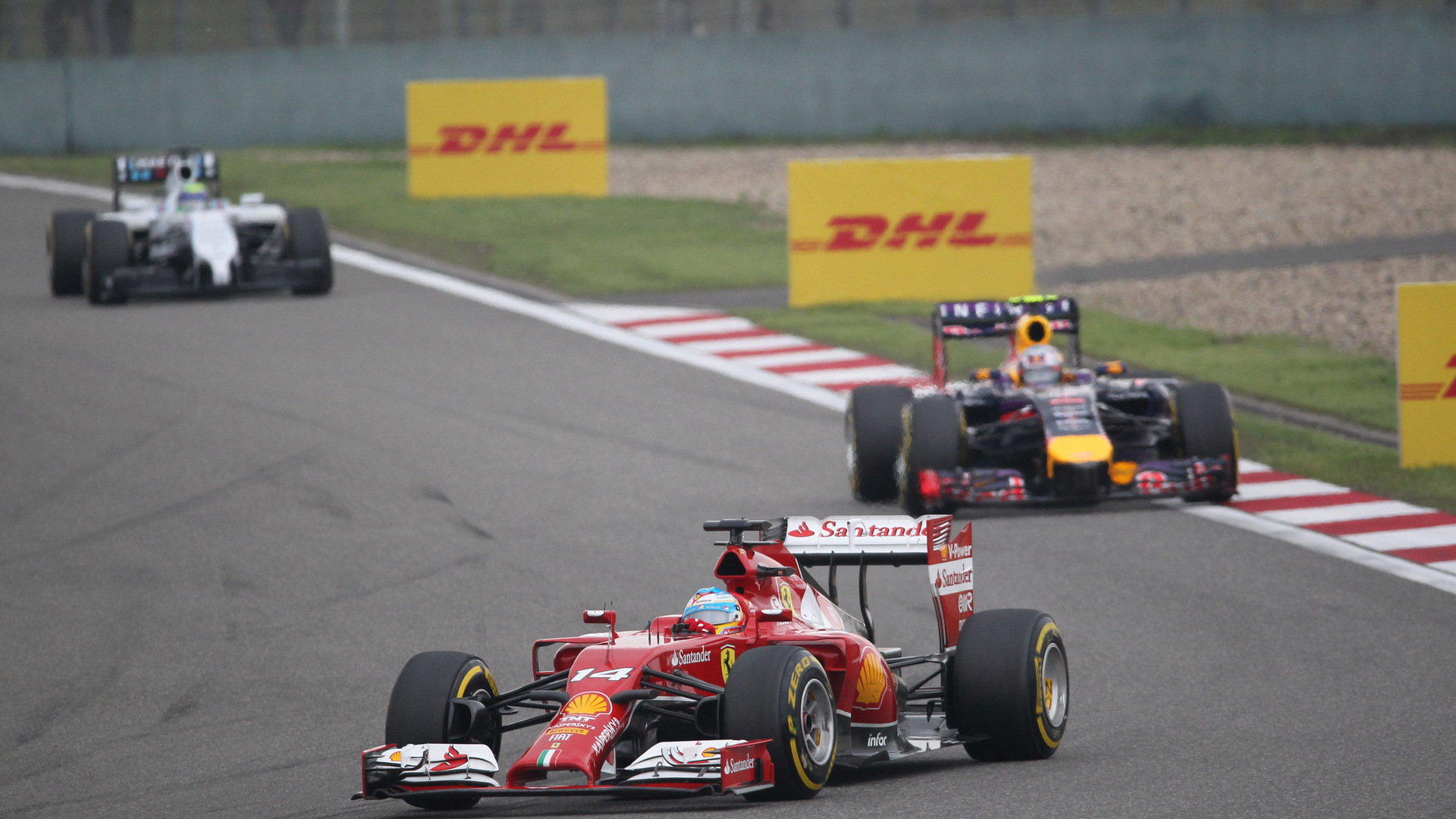GP CINA 1920x1080