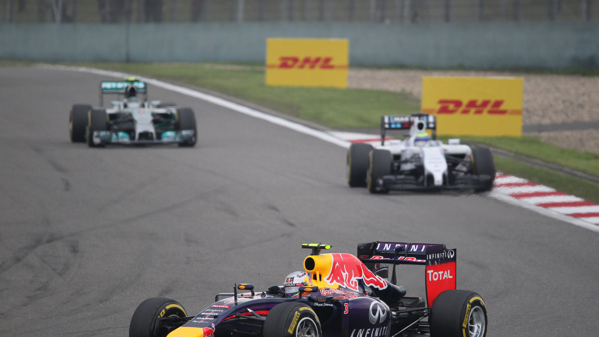 GP CINA 1920x1080