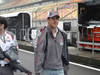 Wallpaper GP CINA 2014 1920x1080, Sfondi Desktop F1