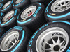 Wallpaper GP CINA 2014 1920x1080, Sfondi Desktop F1