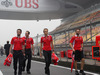 Wallpaper GP CINA 2014 1920x1080, Sfondi Desktop F1