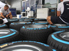 Wallpaper GP CINA 2014 1920x1080, Sfondi Desktop F1