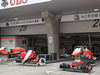 Wallpaper GP CINA 2014 1920x1080, Sfondi Desktop F1
