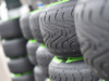 Wallpaper GP CINA 2014 1920x1080, Sfondi Desktop F1
