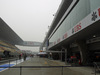 Wallpaper GP CINA 2014 1920x1080, Sfondi Desktop F1
