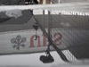 Wallpaper GP CINA 2014 1920x1080, Sfondi Desktop F1