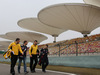 Wallpaper GP CINA 2014 1920x1080, Sfondi Desktop F1