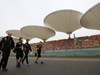 Wallpaper GP CINA 2014 1920x1080, Sfondi Desktop F1