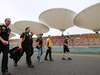 Wallpaper GP CINA 2014 1920x1080, Sfondi Desktop F1