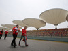 Wallpaper GP CINA 2014 1920x1080, Sfondi Desktop F1