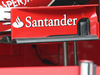 Wallpaper GP CINA 2014 1920x1080, Sfondi Desktop F1